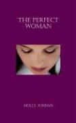 Cover of: The Perfect Woman