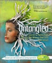 Untangled by Keren Taylor