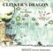 Cover of: Clinker's Dragon