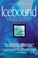 Cover of: Icebound