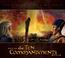 Cover of: The Making of the Ten Commandments Movie (Epic Stories of the Bible) (Epic Stories of the Bible)