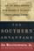 Cover of: The Southern Advantage