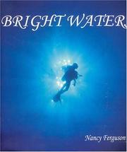 Cover of: Bright Waters by Nancy Ferguson