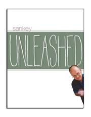 Sankey Unleashed by Jon Racherbaumer