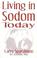 Cover of: Living in Sodom