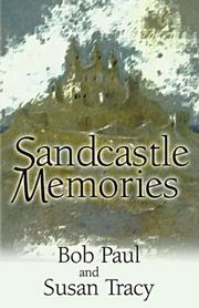 Cover of: Sandcastle Memories
