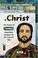 Cover of: Christ