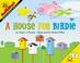 Cover of: A House for Birdie (MathStart 1)