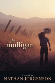 The mulligan by Nathan Jorgenson