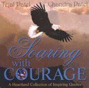 Cover of: Soaring With Courage