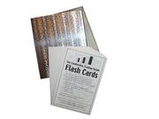 Cover of: Candlestick Trading Forum Flash Cards