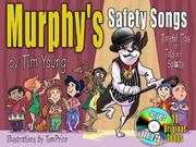 Cover of: Murphy's Safety Songs