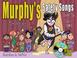 Cover of: Murphy's Safety Songs