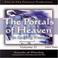 Cover of: The Portals of Heaven
