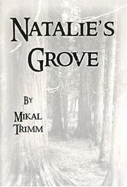 Cover of: Natalie's Grove