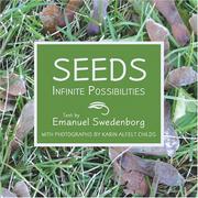 Cover of: Seeds: Infinite Possibilities