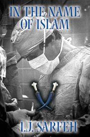 Cover of: In the Name of Islam