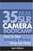 Cover of: 35mm SLR Camera Boot Camp
