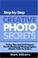 Cover of: Creative Photo Secrets