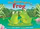 Cover of: The Floatingest Frog