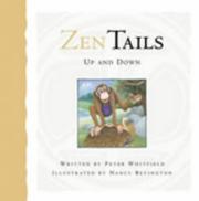 Up and Down (Zen Tails) by Peter Whitfield