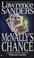 Cover of: Lawrence Sanders McNally's Chance