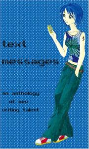 Text Messages by Impressed - Anthology