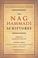 Cover of: Nag Hammadi Scriptures, The