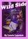 Cover of: Wild Side