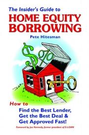the-insiders-guide-to-home-equity-borrowing-cover