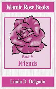Cover of: Islamic Rose Books by Linda D. Delgado