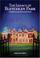 Cover of: The Legacy of Bletchley Park