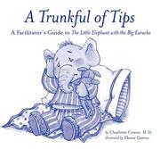 A trunkful of tips by Charlotte Cowan
