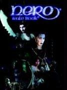 Cover of: Nero Rule Book 8th Ed.