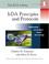 Cover of: IrDA Principles and Protocols
