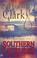 Cover of: Southern latitudes