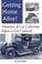 Cover of: Getting Home Alive! Memories of Car Collecting Before It Got Civilized