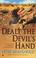 Cover of: Dealt the devil's hand