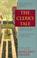 Cover of: The Clerk's Tale (Dame Frevisse Medieval Mystery)