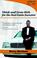 Cover of: Think and Grow Rich for the Real Estate Investor