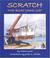 Cover of: Scratch Overwinters at the Boatyard