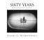 Cover of: Sixty Years - A Photographic Journey