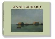 Cover of: Anne Packard