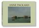 Cover of: Anne Packard