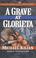 Cover of: A grave at Glorieta