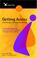 Cover of: Getting Across...Your Message, Your Ideas, Your Meaning