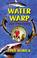 Cover of: Water Warp