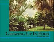 Cover of: Growing Up in Eden