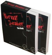 Cover of: Drug Dealer: Parts 1 & 2