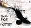 Cover image for Edgar Allan Poe Audiobook Collection 4